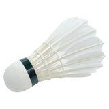 Dmantis regular type badminton shuttlecock