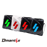 Dmantis multi-functional racket bag