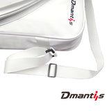 Dmantis multi-functional racket bag