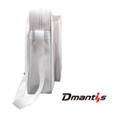 Dmantis multi-functional racket bag