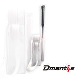 Dmantis multi-functional racket bag