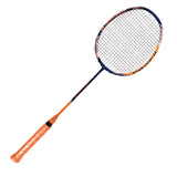 Dmantis carbon badminton racket