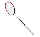 Dmantis carbon badminton racket