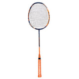 Dmantis carbon badminton racket