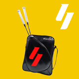 Dmantis multi-functional racket bag